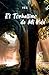 El Torbellino De Mi Vida (Spanish Edition)