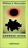 Expreso Nova