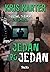 Jedan po jedan (Robert Hunter, #5)