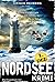 NORDSEEKRIMI Die stille Nacht