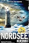 Trending Books
