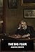 The Big Four (Hercule Poirot #5)