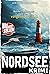 NORDSEEKRIMI Der vergessene...