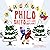 Philo, Shifo, and the Love ...