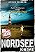 NORDSEEKRIMI Die verlorene ...