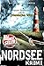 NORDSEEKRIMI Die friesische...