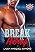 Breakaway by Laura Marquez Diamond Breakaway by Laura Marquez Diamond