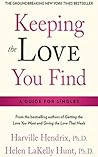 Keeping the Love ...