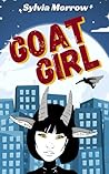 Goat Girl