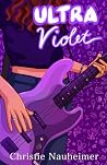 Ultra Violet Ultra Violet