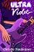 Ultra Violet