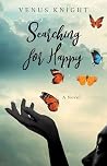 Book cover for Searching for Happy