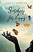 Searching for Happy by Venus Knight Searching for Happy by Venus Knight