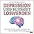 Depression und Burnout losw...