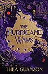The Hurricane Wars