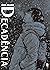 Decadência by Inio Asano Decadência by Inio Asano