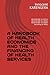 A HANDBOOK OF HEALTH ECONOMICS AND THE FINANCING OF HEALTH SE... by Innocent KARENGERA