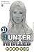 Hunter x Hunter, Vol. 37