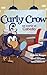 Curly Crow se corta el cabe...