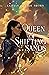 Queen of Shifting Sands (In...
