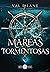 Mareas tormentosas (Mareas tormentosas, 1)