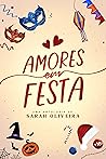 Amores em Festa: ...