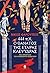 444 π.Χ. Ο θάνατος της εταίρας Κλεψύδρας - Μια αποστολή του ε... by Νίκος Φαρούπος