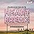 Heartbreak (German edition)