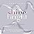 Shine Bright (German edition): New England School of Ballet 3
