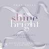 Shine Bright (Ger...
