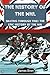 The History of the NHL: Ska...