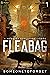 Fleabag: A Monster Evolutio...
