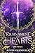 Tournament of Hearts: The Mage