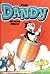 The Dandy Book 1982 (Annual)