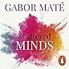 Scattered Minds: ...