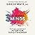 Scattered Minds: The Origins and Healing of Attention Deficit Disorder