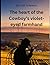 The Heart of the Cowboys Vi...