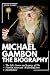 MICHAEL GAMBON THE BIOGRAPH...