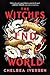 The Witches at the End of the World