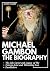 MICHAEL GAMBON THE BIOGRAPH...
