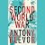 The Second World War
