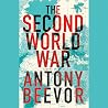The Second World War