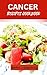Cancer Cookbook by Maria J. Gonzalez