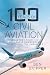 100 Years of Civil Aviation...