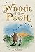 Winnie-the-Pooh (Illustrated): The 1926 Classic Edition with Original Illustrations