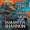 A Day of Fallen N...