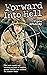 Forward into Hell by Vincent Bramley (6-Jun-2011) Paperback