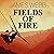 Fields of Fire