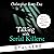 Talking with Serial Killers: Stalkers