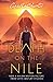 NEW-Death on the Nile by Agatha Christie